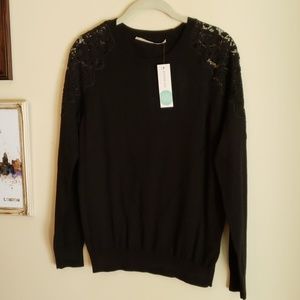 NWT 41 Hawthorn Sweater